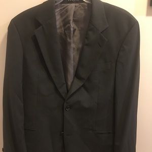 Hugo Boss Suit Jacket from Barney’s New York